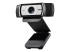 960-000972 - Logitech Webcam C930e - Right-angle