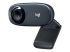 960-001065 - Logitech HD Webcam C310 - Right-angle