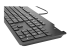 Z9H48AA#ABS - HP Business Slim - Keyboard - Close up