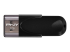 FD8GBATT4-EF - PNY Attaché 4 - USB flash drive - Left-angle