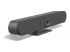 960-001339 - Logitech Rally Bar Mini - Left-angle