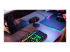 4P5P8AA - HyperX SoloCast - Microphone - Right-angle