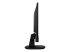 243V7QJABF/00 - Philips V-line 243V7QJABF - Left side