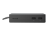 PF3-00006 - Microsoft Surface Dock - Right-angle
