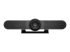 991-000411 - Logitech RoomMate + MeetUp + Tap IP - Front