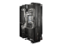 AR8715 - APC Cable Management - Right-angle