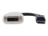DP2DVI - StarTech.com DisplayPort to DVI Adapter - Front