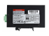 I51G-ETHERNET-SWITCH - StarTech.com 5-Port Unmanaged Industrial Ethernet Switch - Bottom