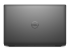 C9PTN - Dell Latitude 3550 (version 2024) - Back