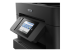 C11CJ05401 - Epson WorkForce Pro WF-4830DTWF - Close up