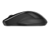 6V2J7AA - HP 250 - Mouse - optical - Right side