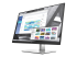 9VG82AA#ABU - HP E27q G4 - LED monitor - Right-angle