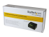 SDOCK1EU3P - StarTech.com USB 3.0 Hard Drive Eraser Dock for 2.5" & 3.5" SATA/ IDE SSD HDD + mSATA & M.2 - Right-angle