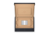 C9PTN - Dell Latitude 3550 (version 2024) - Front