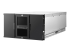QU625A - HPE StoreEver MSL6480 Scalable Base Module - Right-angle