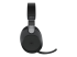 28599-999-899 - Jabra Evolve2 85 MS Stereo - Left side