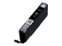 6496B005 - Canon PGI-550/CLI-551 PGBK/C/M/Y/BK/GY Multi Pack - Right-angle