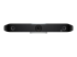 8D8L1AA#ABU - Poly Studio X52 - All-in-One video bar (video bar, Poly TC10 touch controller) - Front