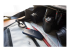 SDSSDE61-2T00-G25 - SanDisk Extreme Portable - Left-angle