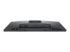 DELL-P2422HE - Dell P2422HE - LED monitor - Bottom