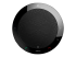 7410-209 - Jabra SPEAK 410 - VoIP desktop speakerphone - Top