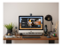960-001281 - Logitech StreamCam - Live streaming camera - Front