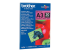 BP71GA3 - Brother Innobella Premium Plus BP71GA3 - Left-angle