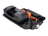0288C001 - Canon 039 H - Black - original - Right-angle