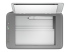 588K9B#687 - HP Deskjet 2820e All-in-One - Top