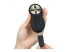 33374EU - Kensington Si600 Wireless Presenter with Laser Pointer - Left-angle