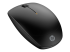 4E407AA - HP 235 - Mouse - optical - Left-angle