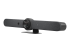 960-001311 - Logitech Rally Bar - Video conferencing device - Right-angle