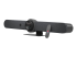 960-001311 - Logitech Rally Bar - Video conferencing device - Right-angle