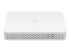 991-000400 - Logitech Base Bundle - Front