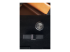 1000927 - EPOS EXPAND Vision 3T - Top