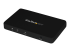 ST122HD4K - StarTech.com HDMI Splitter 1 In 2 Out - Right-angle