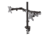 FPMA-D550DBLACK - Neomounts FPMA-D550D - Right-angle