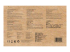 952-000097 - Logitech - Video conferencing mounting kit - Back