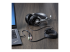 MUYHSMFF - StarTech.com 4 Position to 2x 3 Position 3.5mm Headset Splitter Adapter - Front