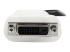 DP2DVI - StarTech.com DisplayPort to DVI Adapter - Close up
