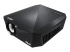 90LJ00B0-B00520 - ASUS F1 - DLP projector - Right-angle