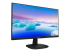 243V7QJABF/00 - Philips V-line 243V7QJABF - Left-angle