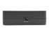 VGA2VID2 - StarTech.com 1080p VGA to RCA and S-Video Converter - Bottom
