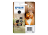 C13T37914020 - Epson 378XL - 11.2 ml - Front