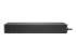 50H55AA - HP Universal USB-C Multiport Hub - Right side