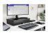 K72356EU - Kensington Mouse-in-a-Box USB - Back