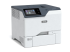 C620V_DN - Xerox VersaLink C620V_DN - Left-angle