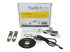 ICUSB232INT2 - StarTech.com Motherboard Serial Port - Multi-angle