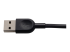 981-000480 - Logitech USB Headset H540 - Close up