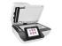 L2763A#B19 - HP ScanJet Enterprise Flow N9120 fn2 - Left-angle